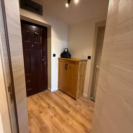 Detelina Mountain Retreat- 1-br With Stunning View By Flat Manаger Lejlighed Bansko